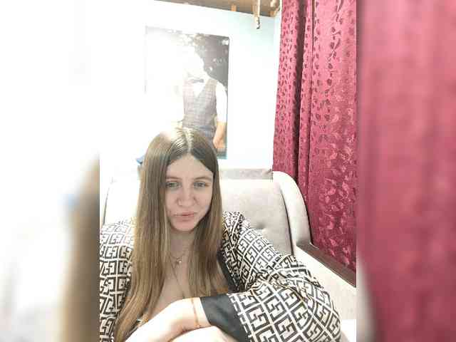 Model: Viktoria777a