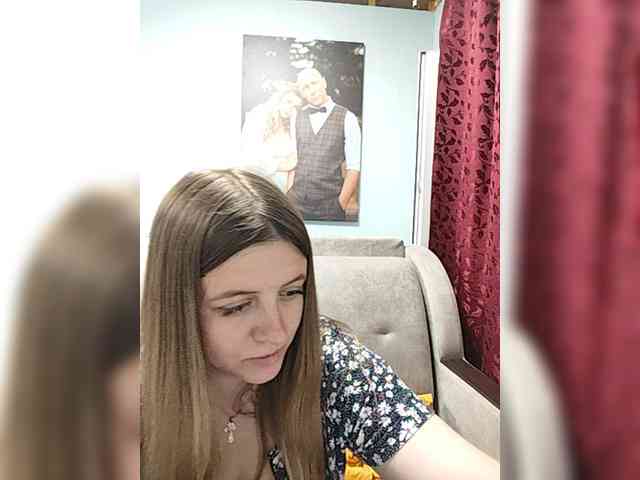 Model: Viktoria777a
