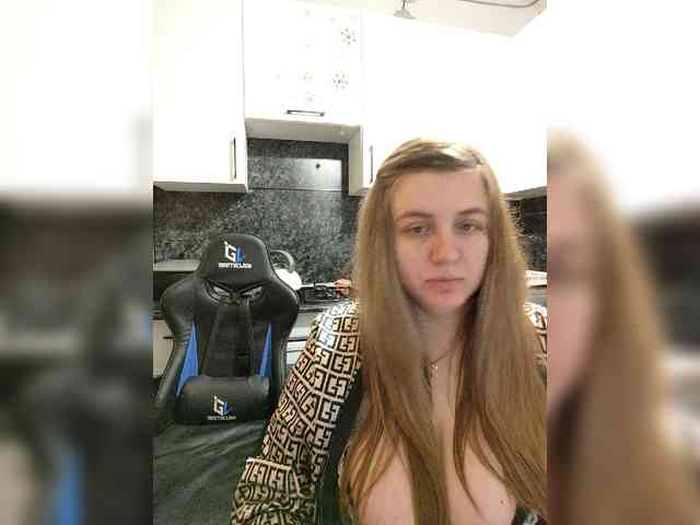 Viktoria777a