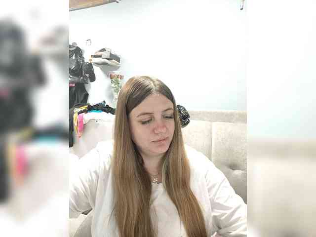 Model: Viktoria777a