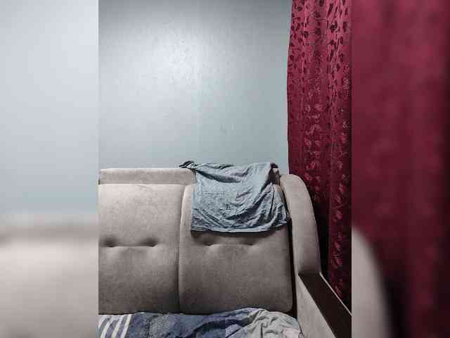 Viktoria777a webcam