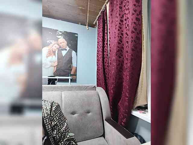 Viktoria777a webcam