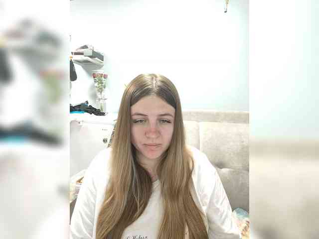 Model: Viktoria777a