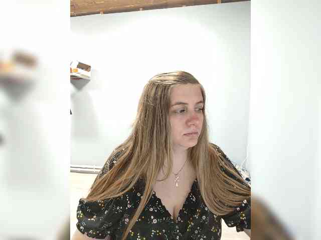 Viktoria777a webcam