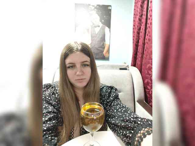 Viktoria777a