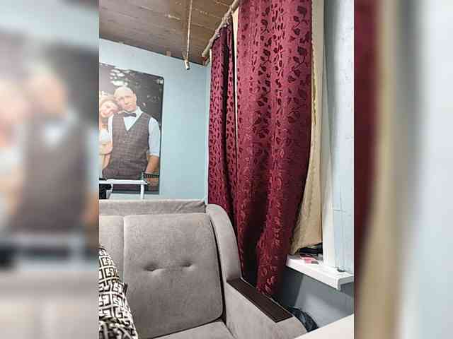 Viktoria777a webcam