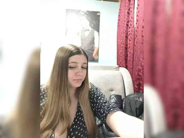 Model: Viktoria777a