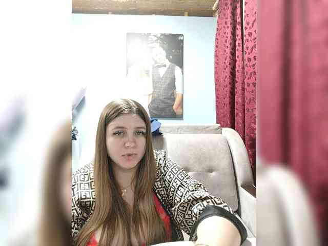 Model: Viktoria777a
