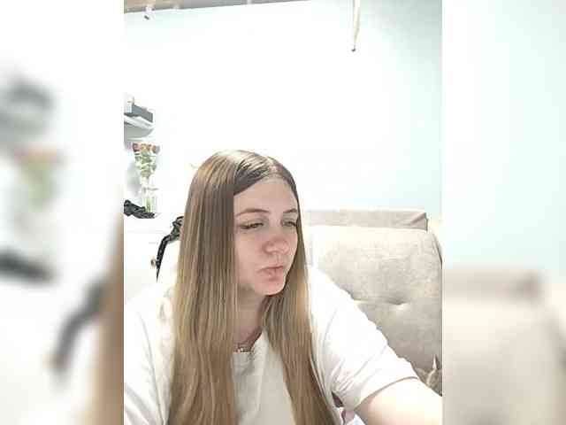 free nude webcam Viktoria777a