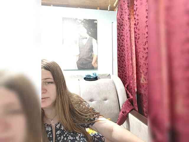 Model: Viktoria777a