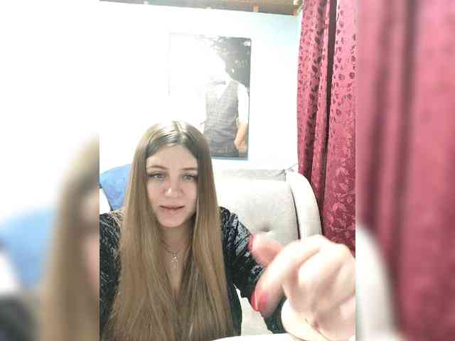 Model: Viktoria777a