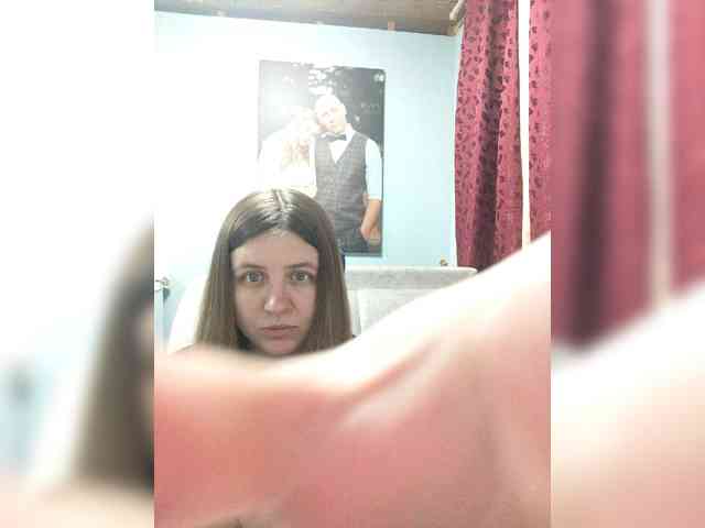 Model: Viktoria777a