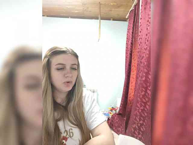 Model: Viktoria777a