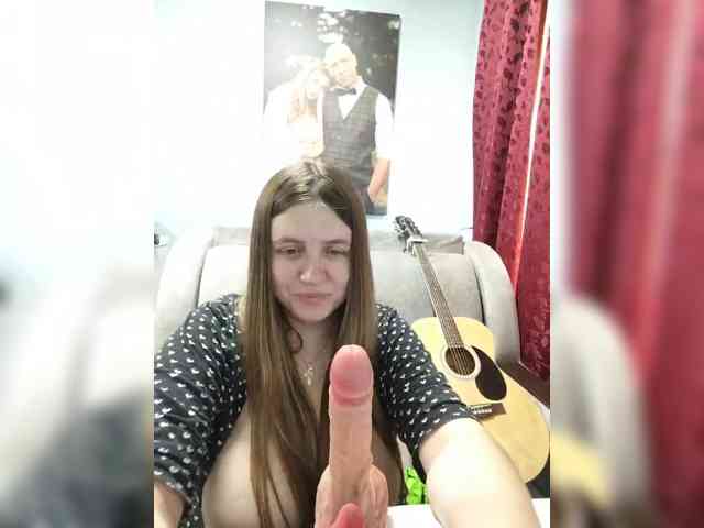 Viktoria777a
