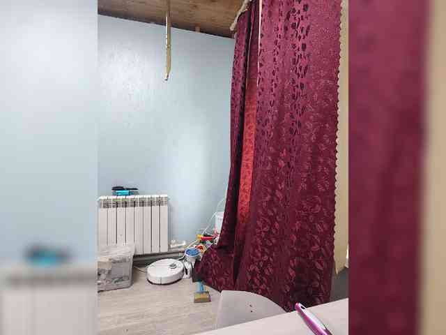 Viktoria777a webcam