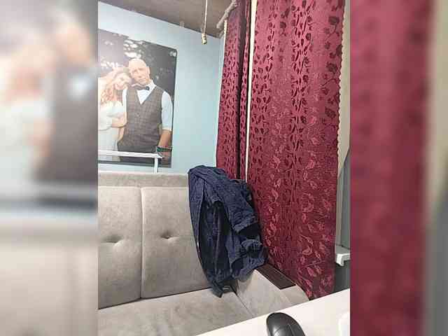 Viktoria777a webcam