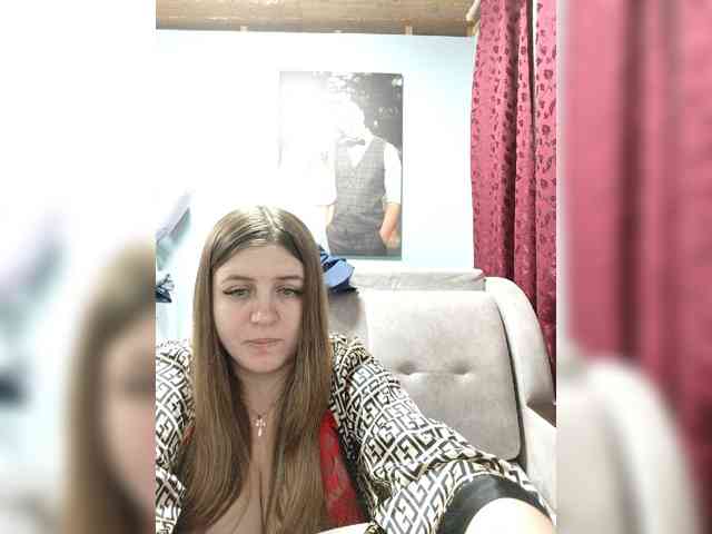 Model: Viktoria777a