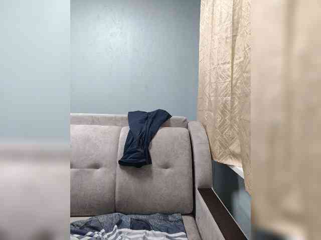 Viktoria777a webcam