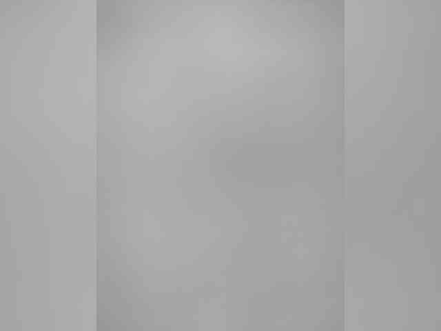 Viktoria777a webcam