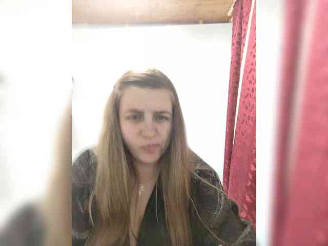 Viktoria777a webcam