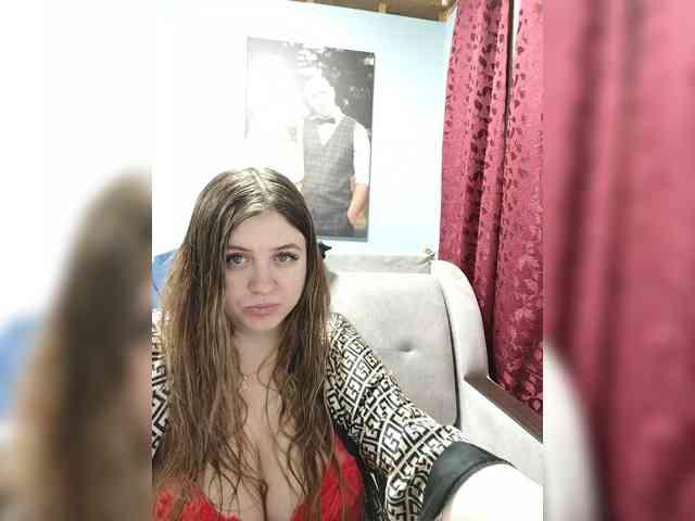 Viktoria777a Viktoria777a