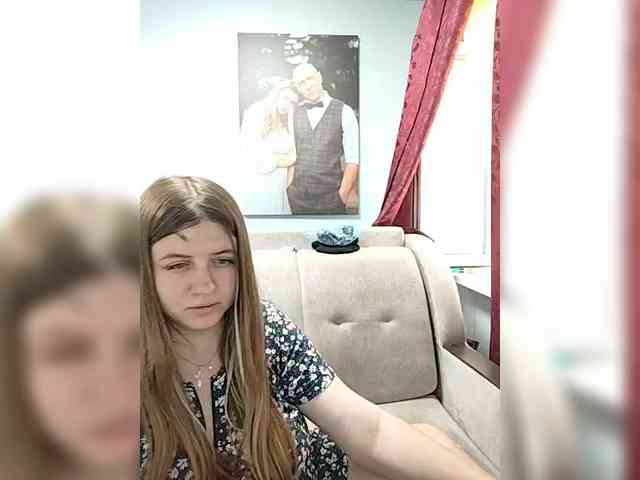 Model: Viktoria777a