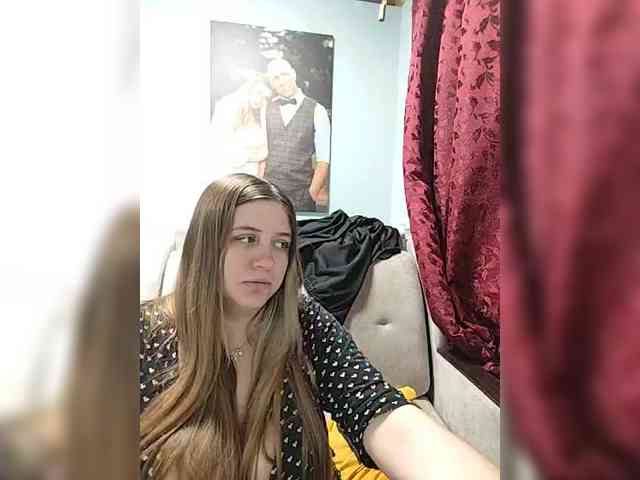 Model: Viktoria777a