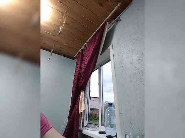 Viktoria777a webcam