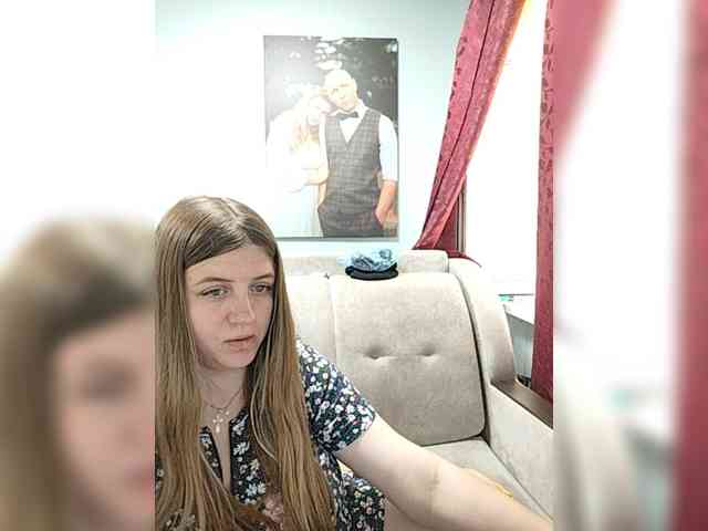 Model: Viktoria777a