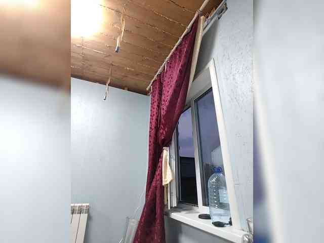 Viktoria777a webcam