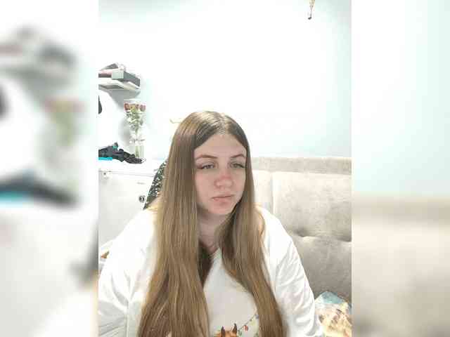 Viktoria777a webcam