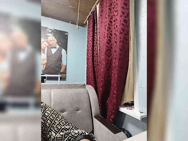 Viktoria777a webcam