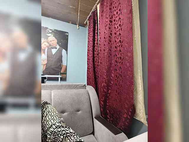 Viktoria777a webcam