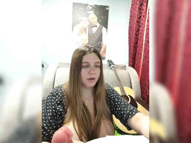 Viktoria777a