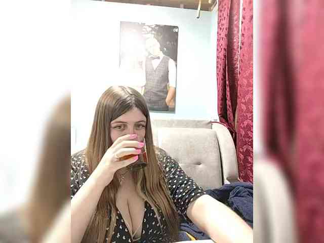Model: Viktoria777a