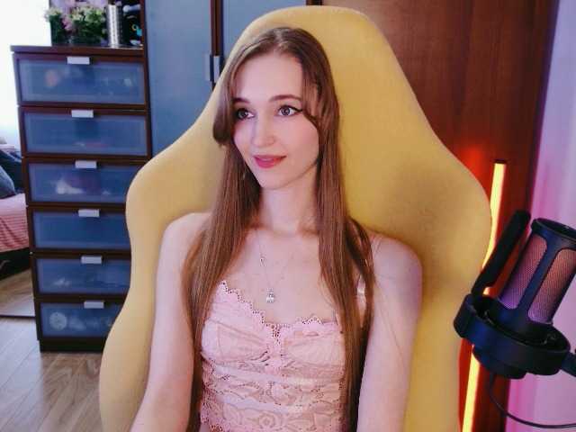 Mira_Shark live cam preview