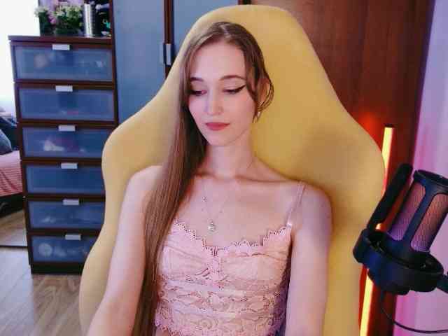 Mira_Shark webcam