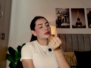 Caralella