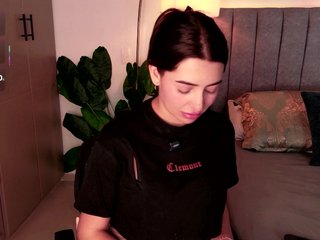 Caralella