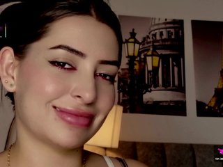 Caralella