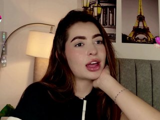 Caralella