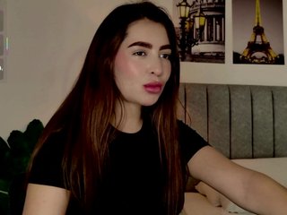 Caralella