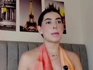 Caralella
