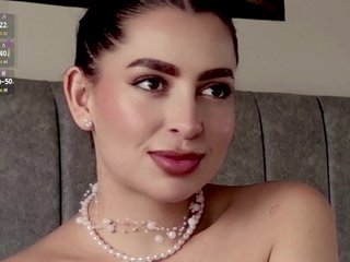 Caralella
