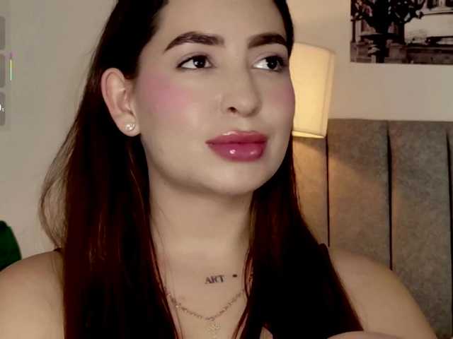 Caralella