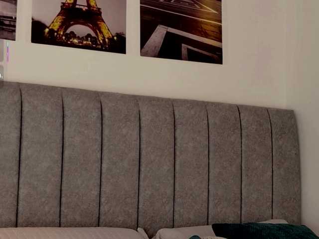 Caralella live cam on BongaCams