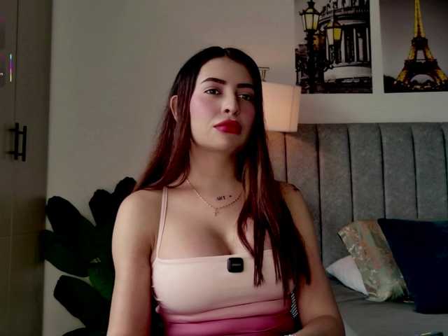 Caralella