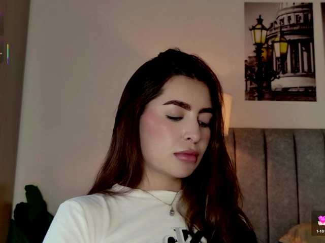 Caralella