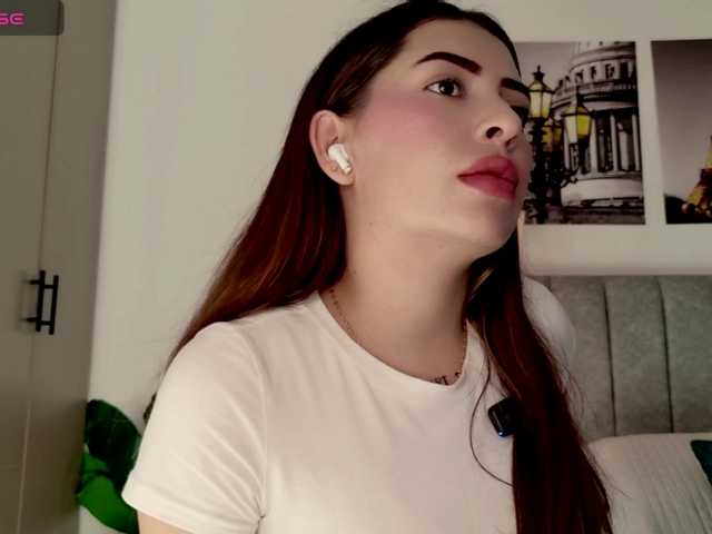 Caralella
