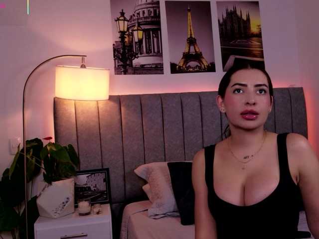 Caralella